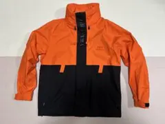 ヘリーハンセン×beams FORMULA LIGHT JACKET - メルカリ