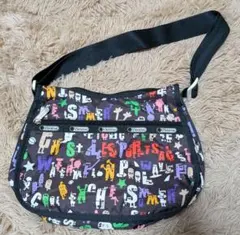 LeSportsac ショルダーバッグのサムネイル