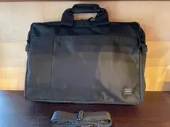 ⭐️新品・未使用⭐️吉田カバンPORTER 2WAY ブリーフケース