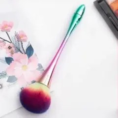 Item thumbnail for item 7218e753-04fd-4b06-bd14-2ab23a0161bd