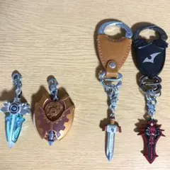スナックワールド　ジャラホルダー　トランスジャラシステム