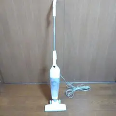 美品 ニトリ 2way サイクロン スティッククリーナー NTR14S 掃除機のサムネイル