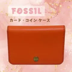 Item thumbnail for item 7e4c5290-ae87-46a0-baa0-6871b2244c03