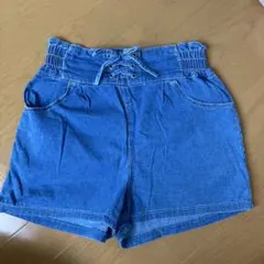 Item thumbnail for item 67e5e650-808b-46b7-b346-10eb50481cea