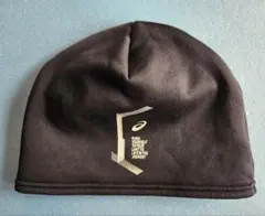 ランニングキャップ ランニングウェア