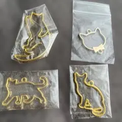 同梱値引100円❤️No.2523 レジン ペンダントトップ 猫 ネコ ねこ ♡ 同梱値引100円❤️No.2729 レジン ペンダントトップ 猫 ネコ ねこ
