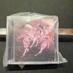 ホロライブ ReGLOSS ミニCDコレクション ReGLOSS
