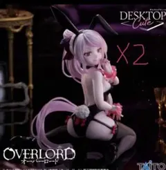 2026年最新】シャルティア バニーの人気アイテム - メルカリ