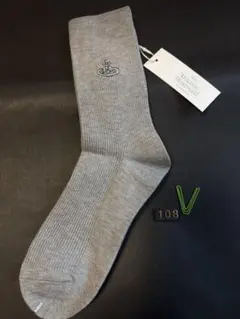 SSTK様 リクエスト 2点 まとめ商品