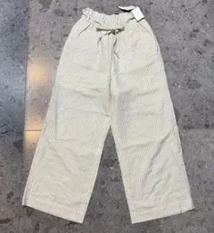 Item thumbnail for item 72b23554-34f0-45e1-aea5-55d758f5cb7e