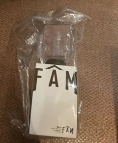 timelesz タイムレス　ツアーペンライト