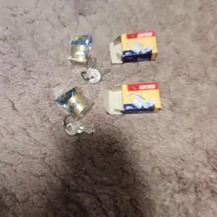 Item thumbnail for item e6f6cbbf-c673-47e4-a475-bdad0adb587a