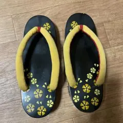 Item thumbnail for item aa6e53c8-fb16-4db2-baa6-abd00e43974d