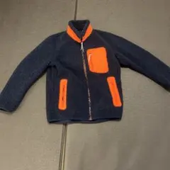 Item thumbnail for item 63e80cdd-2a4d-467a-ac75-047911cebf10