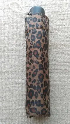 レディース   折りたたみ傘