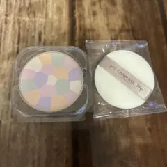 Item thumbnail for item 9db659f6-0899-4797-94e7-61f22013987a