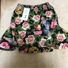 JOYRICH  スカートのサムネイル