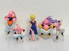 一番くじ ドラゴンボール EX 孫悟空修業編 F賞 兎人参化 ジャッキー
