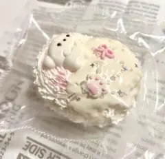 ちまき様 リクエスト 2点 まとめ商品