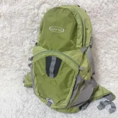 Item thumbnail for item 05814f12-facf-40bf-95d0-5a2b1a86e68b