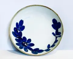 Item thumbnail for item a23cb26f-8533-4185-9462-8523c18eca83