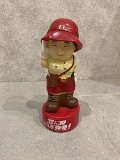 2025年最新】世界ふしぎ発見！1000回記念貯金箱の人気アイテム