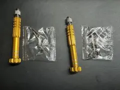 ジョイコン ドライバー ネジ Y字