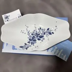 【新品未使用】 ストロベリーブルームインディゴまとめ5点⭐︎ 2025年最新】ストロベリーブルームインディゴの人気アイテム - メルカリ