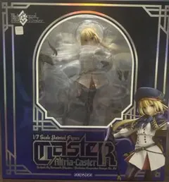 フリュー FGO 絶対魔獣戦線バビロニア アーチャー イシュタル