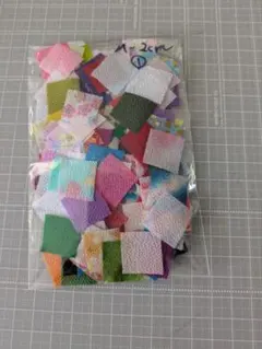 とかげのこ　購入前にプロフ要確認願います様 リクエスト 5点 まとめ商品