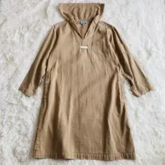 Item thumbnail for item 3f51f46c-2326-4737-9bb0-07091f68734a