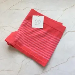 Item thumbnail for item a848c67c-17af-4774-a28a-25a27a1ae858