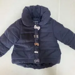 Item thumbnail for item 13b4a7e8-23b2-4eb1-a7e3-f3ce1eb56ff8