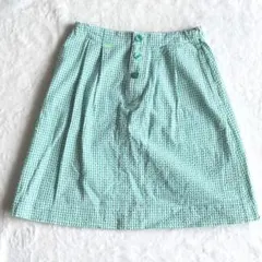 Item thumbnail for item 061d2aee-4edf-4aeb-879f-699ceba72af0