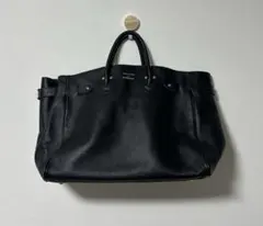 2026年最新】ヤングアンドオルセンエンボスレザートートの人気アイテム