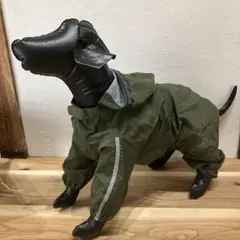 Item thumbnail for item 82a814b8-6cf5-40ab-a80c-4236bb7d32cb