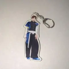 2025年最新】双葉小太郎 アクキーの人気アイテム - メルカリ