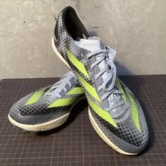 アディゼロアンビション