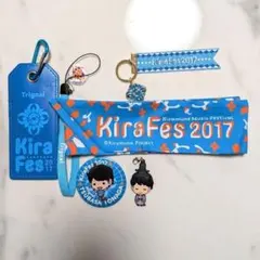 Trignal アクキー 木村良平 江口拓也 代永翼 セット Kiramune - メルカリ