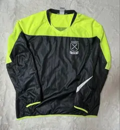 NIKE NFTB ピステ　トップ　廃盤品　ＸＬ