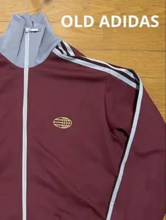 【美品】アディダス トラックジャケット ジャージ ワールドマーク O アイボリー 楽天市場】【 adidas Originals アディダス オリジナルス