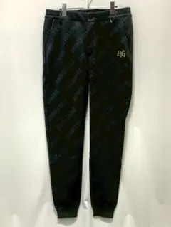 新品‼️DIVINERGOLF❗ストレッチパンツ❗