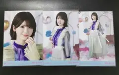 乃木坂46 筒井あやめ　生写真 結成15周年記念 乃木坂46 筒井あやめ 生写真 結成15周年記念 - メルカリ