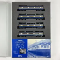 2026年最新】TOMIX 72 73の人気アイテム - メルカリ