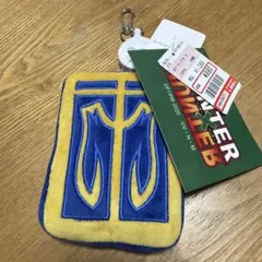 Item thumbnail for item f2c17703-aa3d-4dcf-b7c9-b22e577323e3