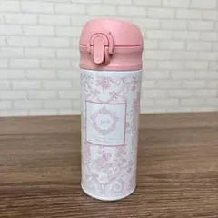 2026年最新】radyタンブラーの人気アイテム - メルカリ