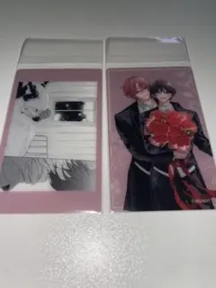BLT三上志乃 ピットスポルム 缶バッジ - メルカリ