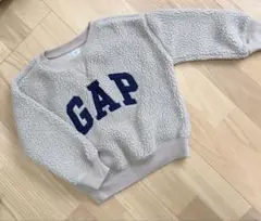 GAP フリーストレーナー ベージュ☆
