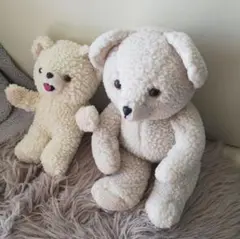 Item thumbnail for item e8d2d5c4-ffe0-457c-bd15-26c11d594b48