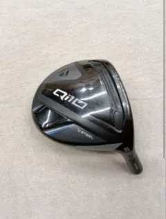 2025年最新】テーラーメイド 5w ヘッドのみの人気アイテム - メルカリ